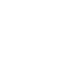 Aimchat Mobile Application